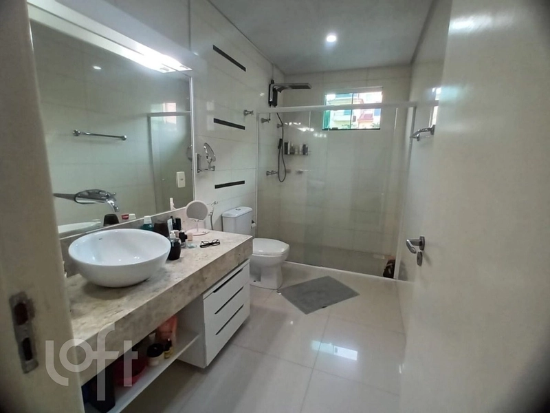 Casa à venda em Trindade com 315 m², 3 quartos, 2 suítes, 4 vagas: 44ª foto da galeria de imagens do imóvel