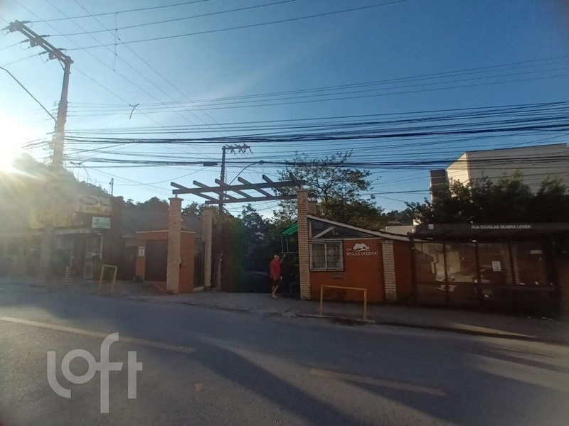 Casa à venda em Trindade com 315 m², 3 quartos, 2 suítes, 4 vagas: 4ª foto da galeria de imagens do imóvel