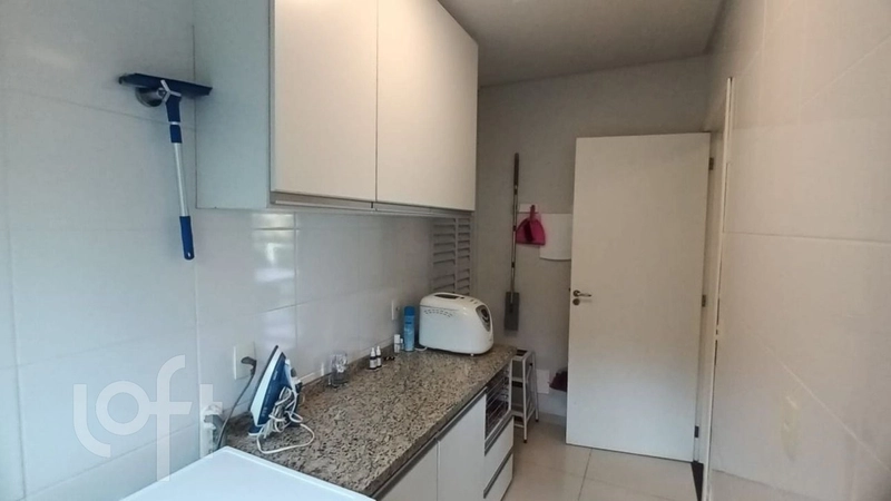 Casa à venda em Trindade com 315 m², 3 quartos, 2 suítes, 4 vagas: 14ª foto da galeria de imagens do imóvel