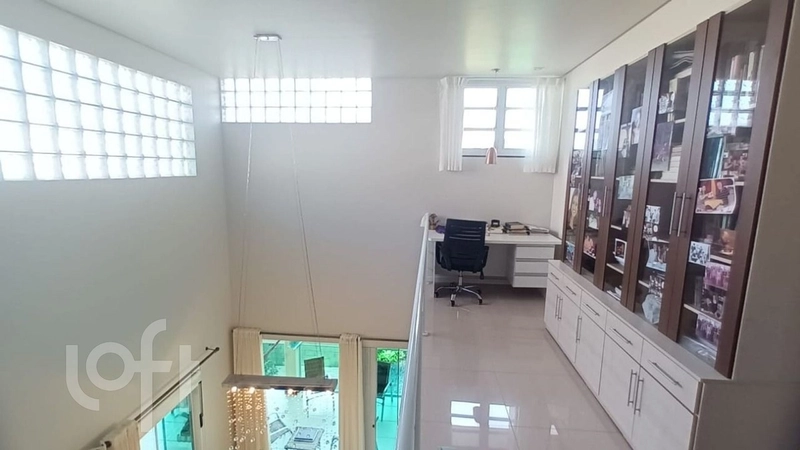 Casa à venda em Trindade com 315 m², 3 quartos, 2 suítes, 4 vagas: 30ª foto da galeria de imagens do imóvel