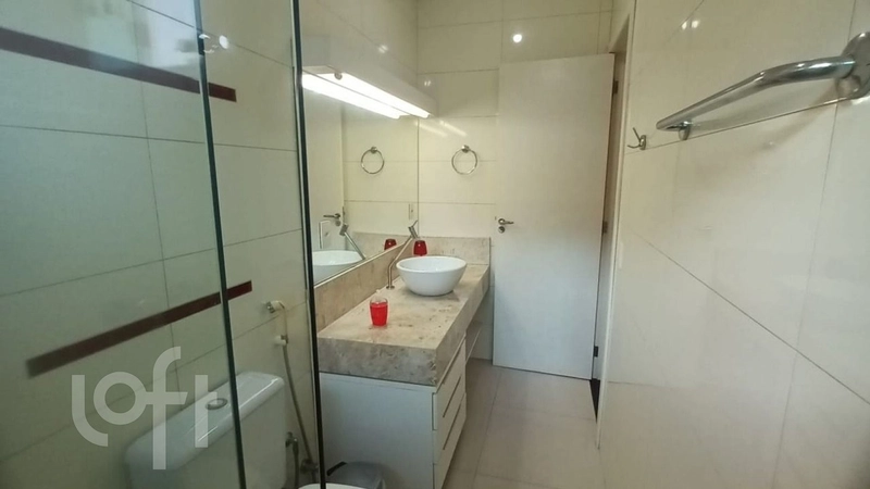 Casa à venda em Trindade com 315 m², 3 quartos, 2 suítes, 4 vagas: 43ª foto da galeria de imagens do imóvel