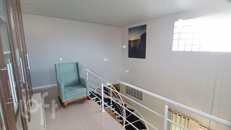 Casa à venda em Trindade com 315 m², 3 quartos, 2 suítes, 4 vagas: 31ª foto da galeria de imagens do imóvel
