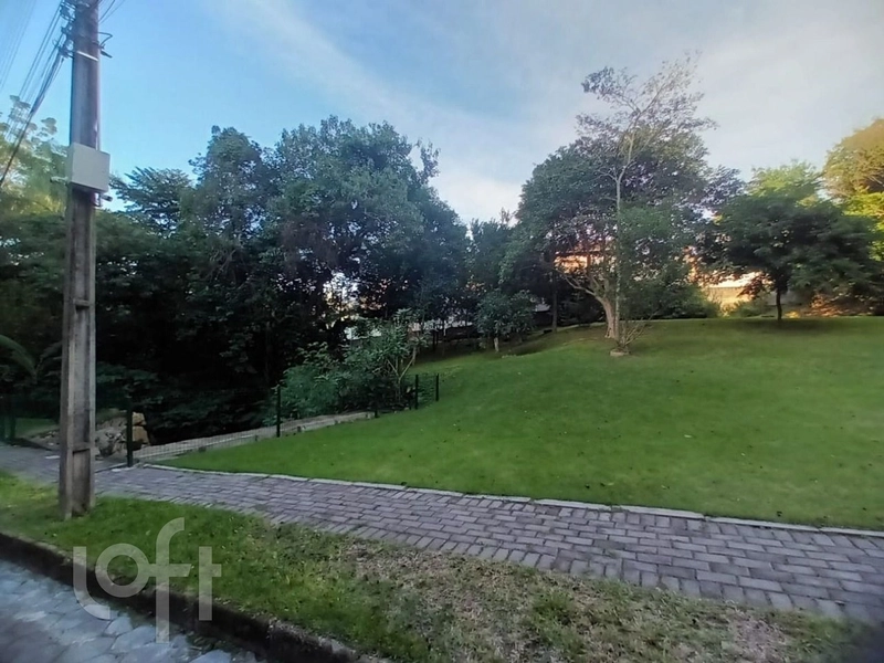 Casa à venda em Trindade com 315 m², 3 quartos, 2 suítes, 4 vagas: 63ª foto da galeria de imagens do imóvel