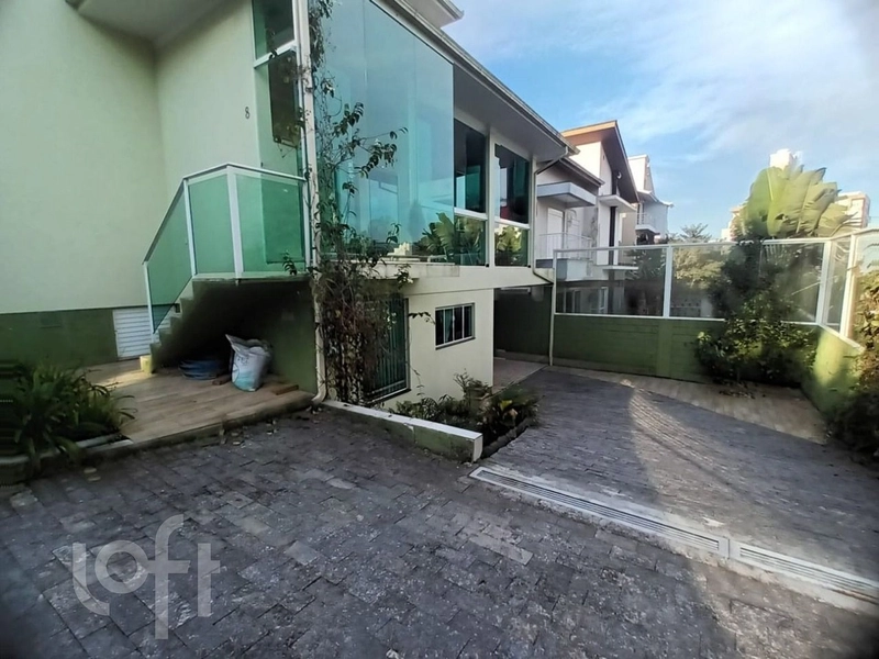 Casa à venda em Trindade com 315 m², 3 quartos, 2 suítes, 4 vagas: 50ª foto da galeria de imagens do imóvel