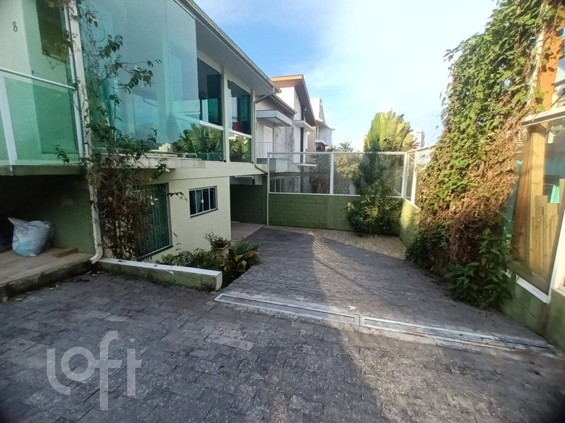 Casa à venda em Trindade com 315 m², 3 quartos, 2 suítes, 4 vagas: 48ª foto da galeria de imagens do imóvel