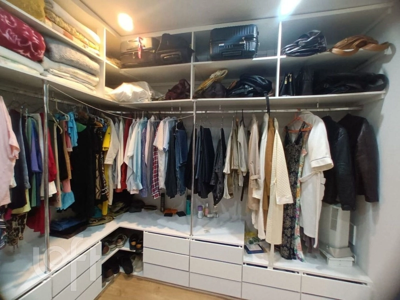Casa à venda em Trindade com 315 m², 3 quartos, 2 suítes, 4 vagas: 40ª foto da galeria de imagens do imóvel