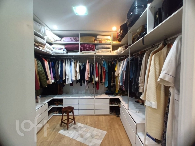 Casa à venda em Trindade com 315 m², 3 quartos, 2 suítes, 4 vagas: 38ª foto da galeria de imagens do imóvel