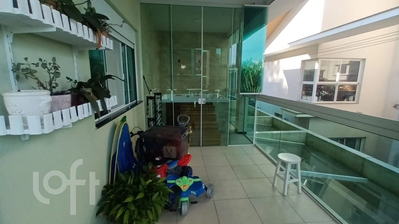 Casa à venda em Trindade com 315 m², 3 quartos, 2 suítes, 4 vagas: 20ª foto da galeria de imagens do imóvel