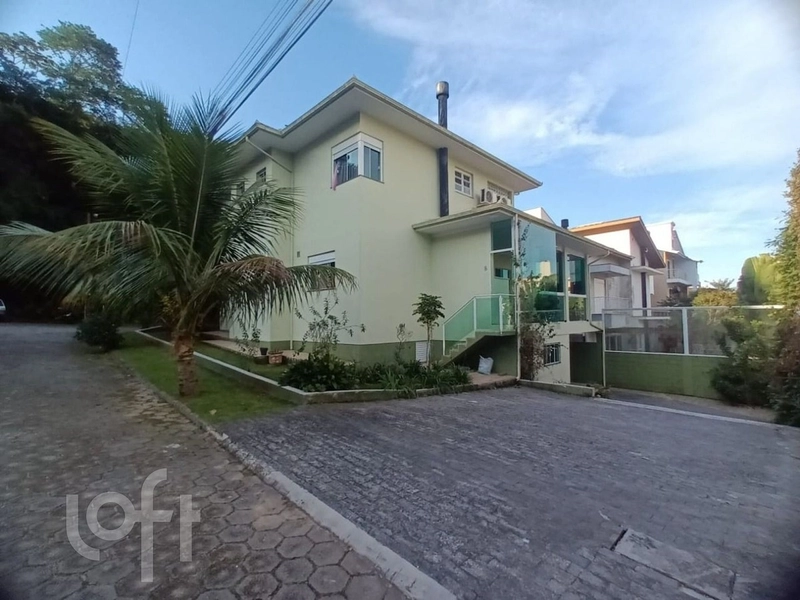 Casa à venda em Trindade com 315 m², 3 quartos, 2 suítes, 4 vagas: 49ª foto da galeria de imagens do imóvel
