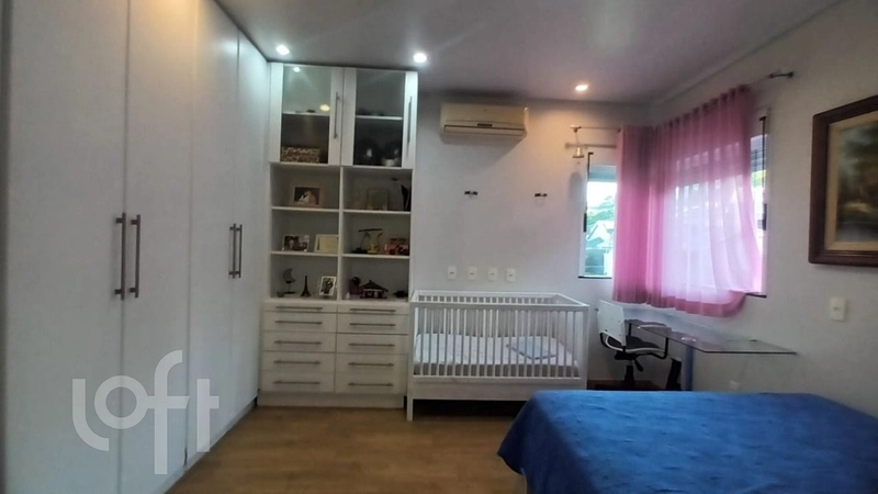 Casa à venda em Trindade com 315 m², 3 quartos, 2 suítes, 4 vagas: 45ª foto da galeria de imagens do imóvel