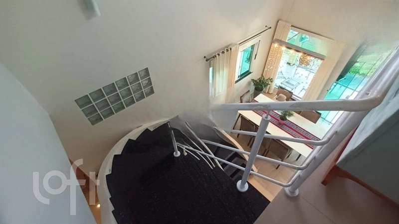 Casa à venda em Trindade com 315 m², 3 quartos, 2 suítes, 4 vagas: 29ª foto da galeria de imagens do imóvel