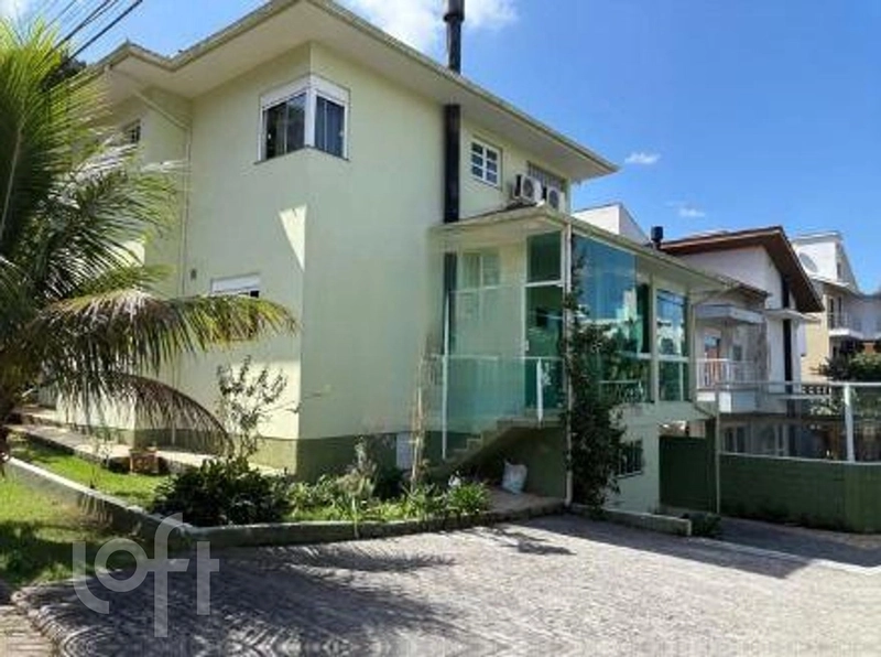 Casa à venda em Trindade com 315 m², 3 quartos, 2 suítes, 4 vagas: 51ª foto da galeria de imagens do imóvel