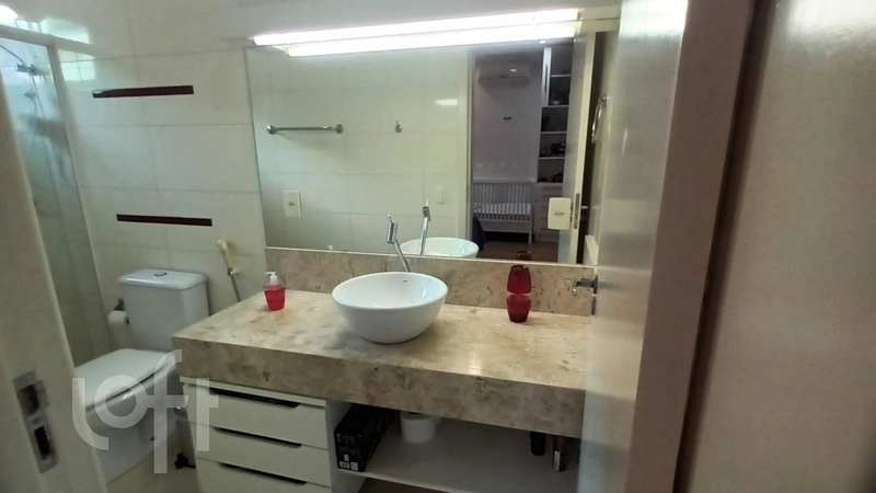 Casa à venda em Trindade com 315 m², 3 quartos, 2 suítes, 4 vagas: 41ª foto da galeria de imagens do imóvel