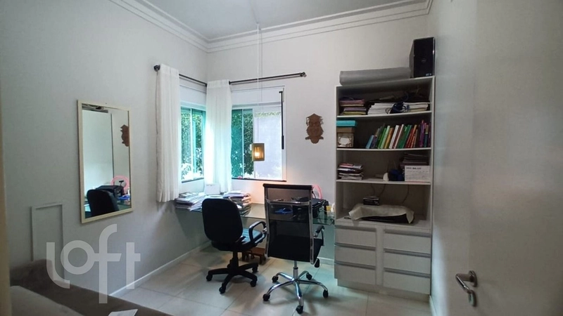 Casa à venda em Trindade com 315 m², 3 quartos, 2 suítes, 4 vagas: 26ª foto da galeria de imagens do imóvel