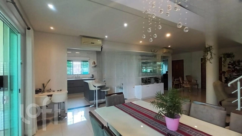Casa à venda em Trindade com 315 m², 3 quartos, 2 suítes, 4 vagas: 6ª foto da galeria de imagens do imóvel