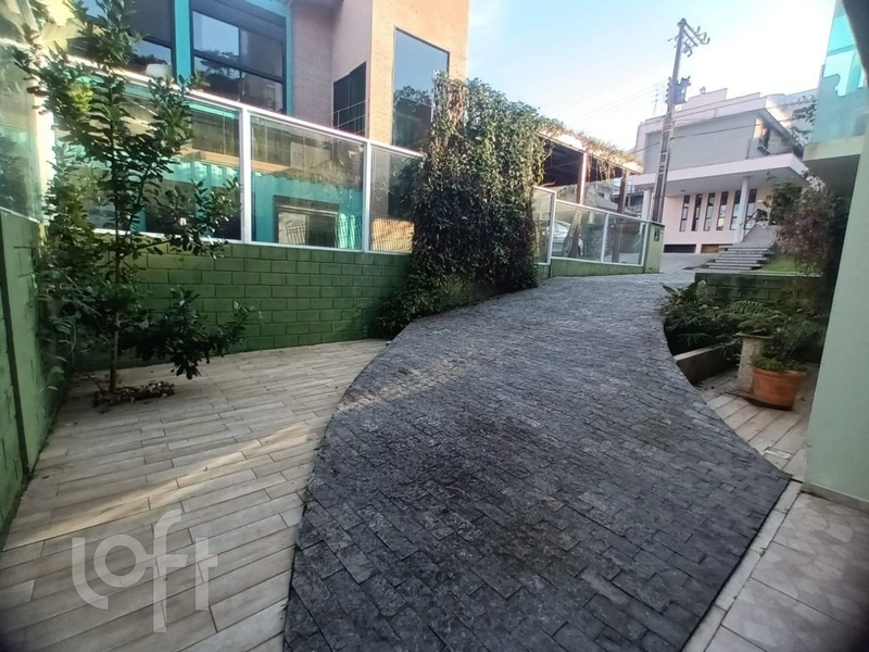 Casa à venda em Trindade com 315 m², 3 quartos, 2 suítes, 4 vagas: 52ª foto da galeria de imagens do imóvel