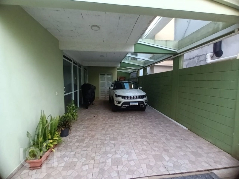 Casa à venda em Trindade com 315 m², 3 quartos, 2 suítes, 4 vagas: 53ª foto da galeria de imagens do imóvel