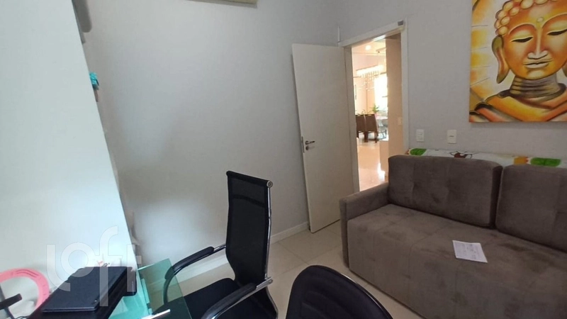 Casa à venda em Trindade com 315 m², 3 quartos, 2 suítes, 4 vagas: 27ª foto da galeria de imagens do imóvel