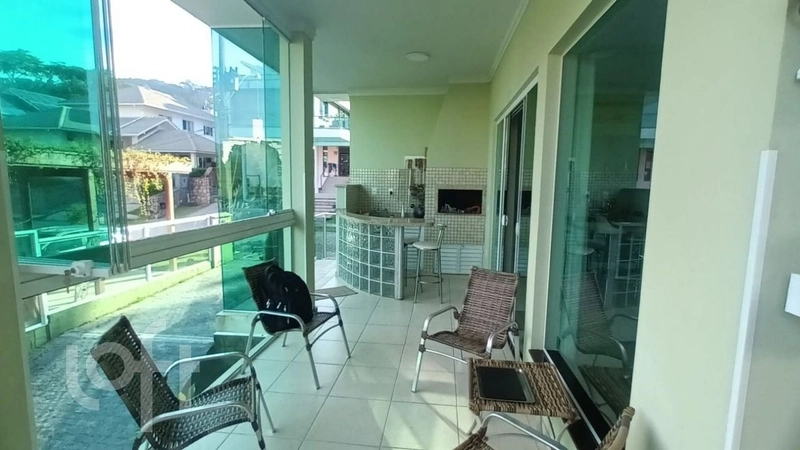 Casa à venda em Trindade com 315 m², 3 quartos, 2 suítes, 4 vagas: 18ª foto da galeria de imagens do imóvel