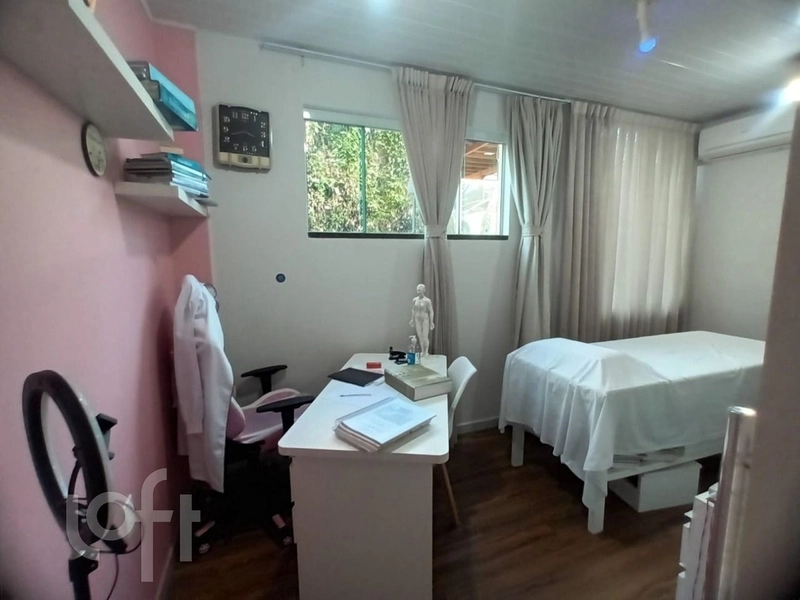 Casa à venda em Trindade com 315 m², 3 quartos, 2 suítes, 4 vagas: 54ª foto da galeria de imagens do imóvel