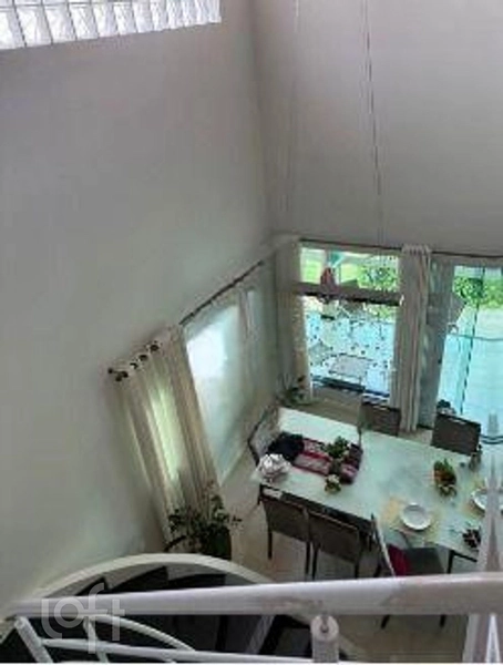 Casa à venda em Trindade com 315 m², 3 quartos, 2 suítes, 4 vagas: 28ª foto da galeria de imagens do imóvel