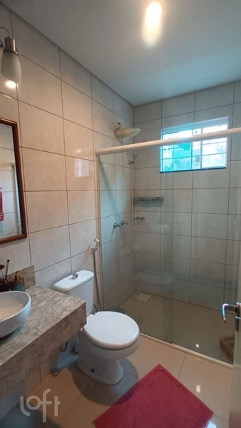 Casa à venda em Trindade com 315 m², 3 quartos, 2 suítes, 4 vagas: 24ª foto da galeria de imagens do imóvel