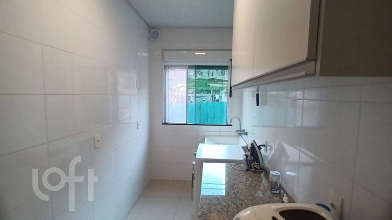 Casa à venda em Trindade com 315 m², 3 quartos, 2 suítes, 4 vagas: 12ª foto da galeria de imagens do imóvel