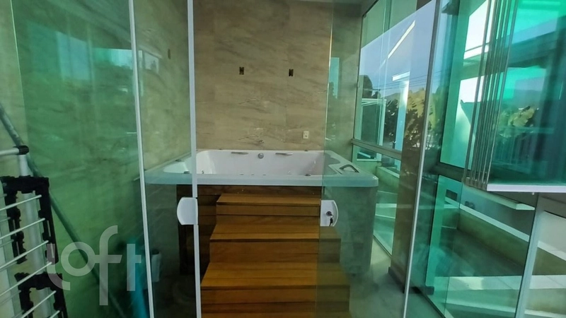 Casa à venda em Trindade com 315 m², 3 quartos, 2 suítes, 4 vagas: 21ª foto da galeria de imagens do imóvel