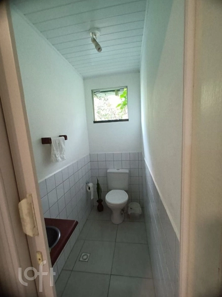 Casa à venda em Trindade com 315 m², 3 quartos, 2 suítes, 4 vagas: 58ª foto da galeria de imagens do imóvel