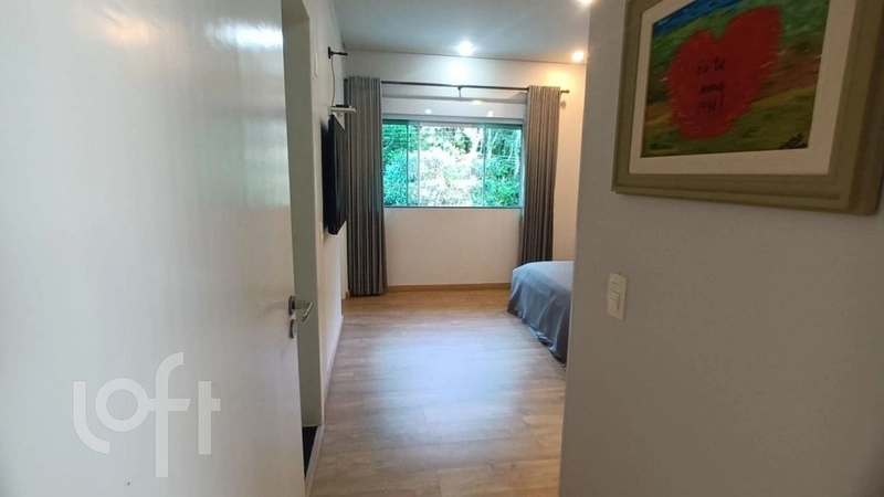 Casa à venda em Trindade com 315 m², 3 quartos, 2 suítes, 4 vagas: 34ª foto da galeria de imagens do imóvel