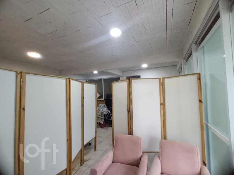 Casa à venda em Trindade com 315 m², 3 quartos, 2 suítes, 4 vagas: 56ª foto da galeria de imagens do imóvel