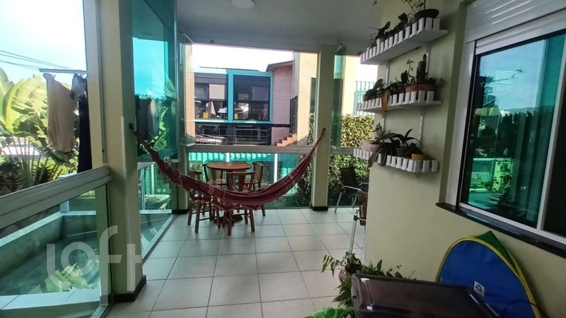 Casa à venda em Trindade com 315 m², 3 quartos, 2 suítes, 4 vagas: 19ª foto da galeria de imagens do imóvel