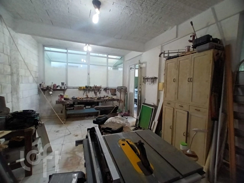 Casa à venda em Trindade com 315 m², 3 quartos, 2 suítes, 4 vagas: 60ª foto da galeria de imagens do imóvel