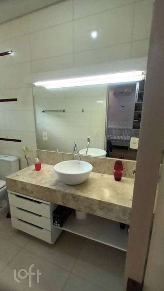 Casa à venda em Trindade com 315 m², 3 quartos, 2 suítes, 4 vagas: 42ª foto da galeria de imagens do imóvel