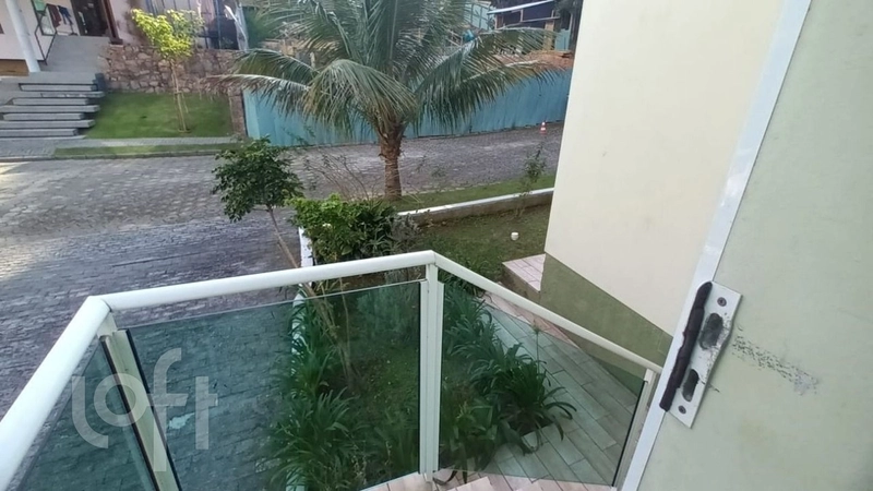Casa à venda em Trindade com 315 m², 3 quartos, 2 suítes, 4 vagas: 15ª foto da galeria de imagens do imóvel