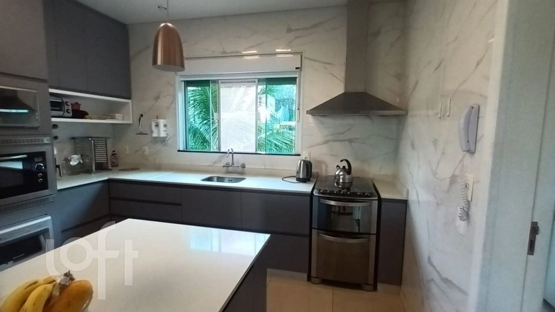 Casa à venda em Trindade com 315 m², 3 quartos, 2 suítes, 4 vagas: 10ª foto da galeria de imagens do imóvel