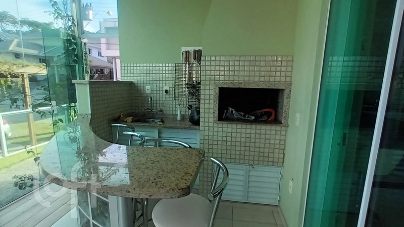 Casa à venda em Trindade com 315 m², 3 quartos, 2 suítes, 4 vagas: 17ª foto da galeria de imagens do imóvel