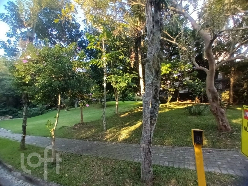 Casa à venda em Trindade com 315 m², 3 quartos, 2 suítes, 4 vagas: 64ª foto da galeria de imagens do imóvel