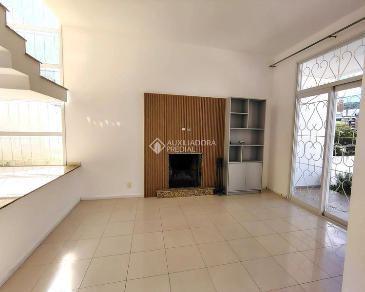 Oportunidade no Córrego Grande - 306m de área privativa.: 3ª foto da galeria de imagens do imóvel