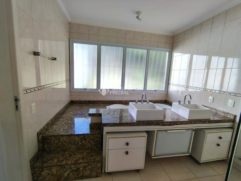 Oportunidade no Córrego Grande - 306m de área privativa.: 14ª foto da galeria de imagens do imóvel
