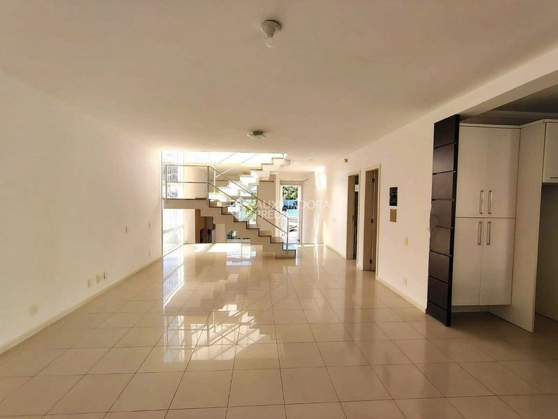 Oportunidade no Córrego Grande - 306m de área privativa.: 1ª foto da galeria de imagens do imóvel
