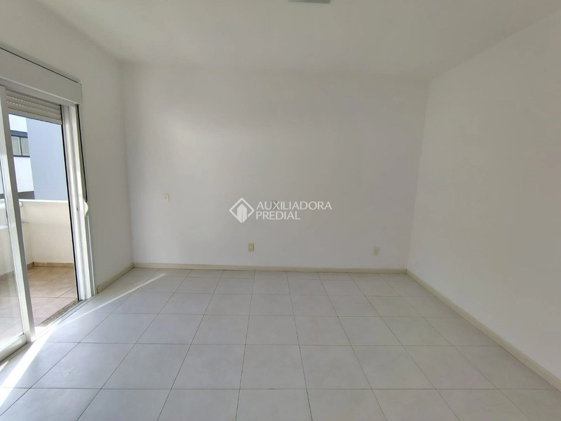 Oportunidade no Córrego Grande - 306m de área privativa.: 23ª foto da galeria de imagens do imóvel