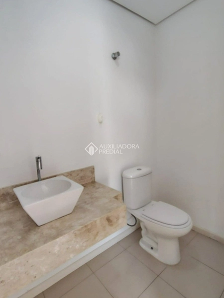 Oportunidade no Córrego Grande - 306m de área privativa.: 8ª foto da galeria de imagens do imóvel