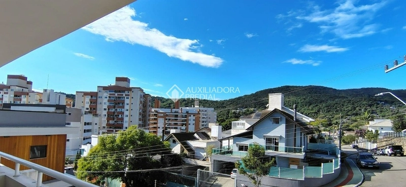 Oportunidade no Córrego Grande - 306m de área privativa.: 18ª foto da galeria de imagens do imóvel