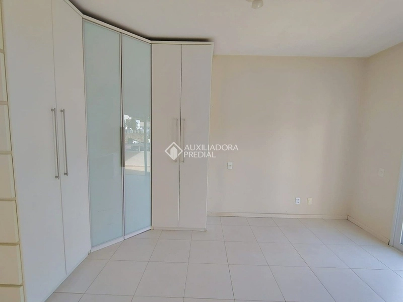Oportunidade no Córrego Grande - 306m de área privativa.: 15ª foto da galeria de imagens do imóvel