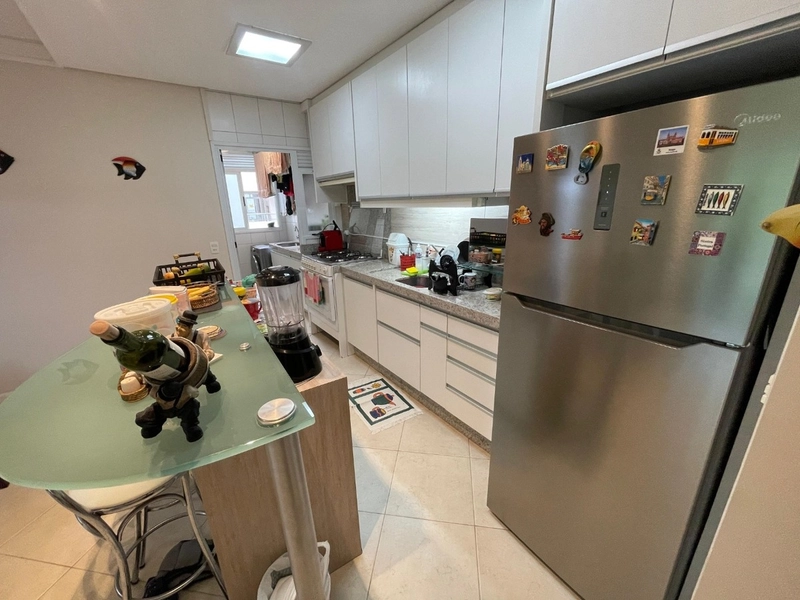 Apartamento 3 suítes Jurerê Internacional: 8ª foto da galeria de imagens do imóvel