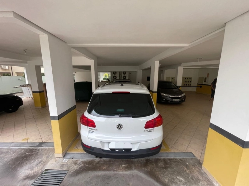Apartamento 3 suítes Jurerê Internacional: 23ª foto da galeria de imagens do imóvel