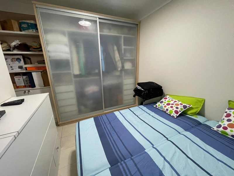 Apartamento 3 suítes Jurerê Internacional: 15ª foto da galeria de imagens do imóvel