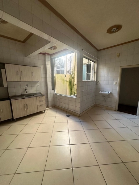 APARTAMENTO 2 QUARTOS NA MAURO RAMOS - EXCELENTE LOCALIZAÇÃO!: 8ª foto da galeria de imagens do imóvel