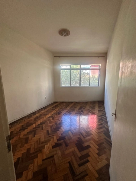 APARTAMENTO 2 QUARTOS NA MAURO RAMOS - EXCELENTE LOCALIZAÇÃO!: 3ª foto da galeria de imagens do imóvel